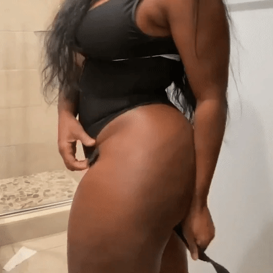 👙Honey buttocks magic tool👙Butt shaper pants trainer