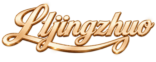 lljingzhuo.com