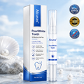Alcuras® PearlWhite Teeth Whitening Gel Pen