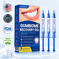 Alcuras® GumBiome Recovery Gel